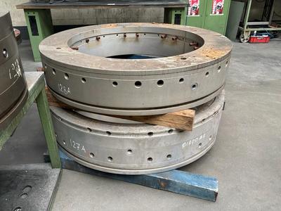 Schiebe-Pan 2