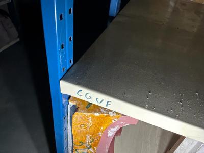 Slide 4
