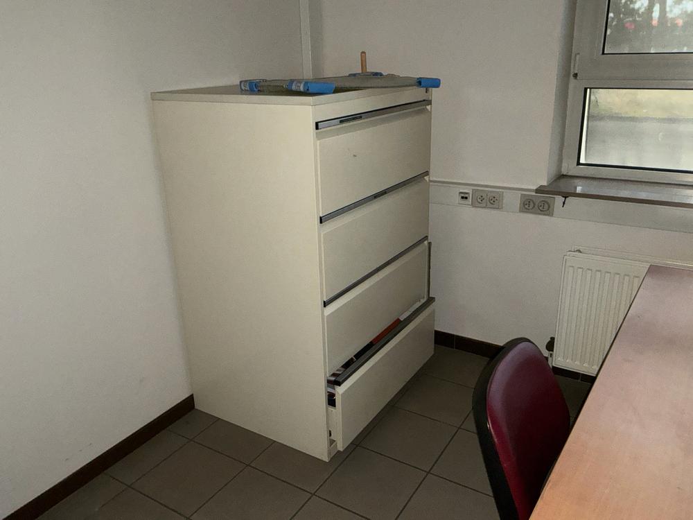 Slide 7