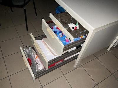 Slide 3
