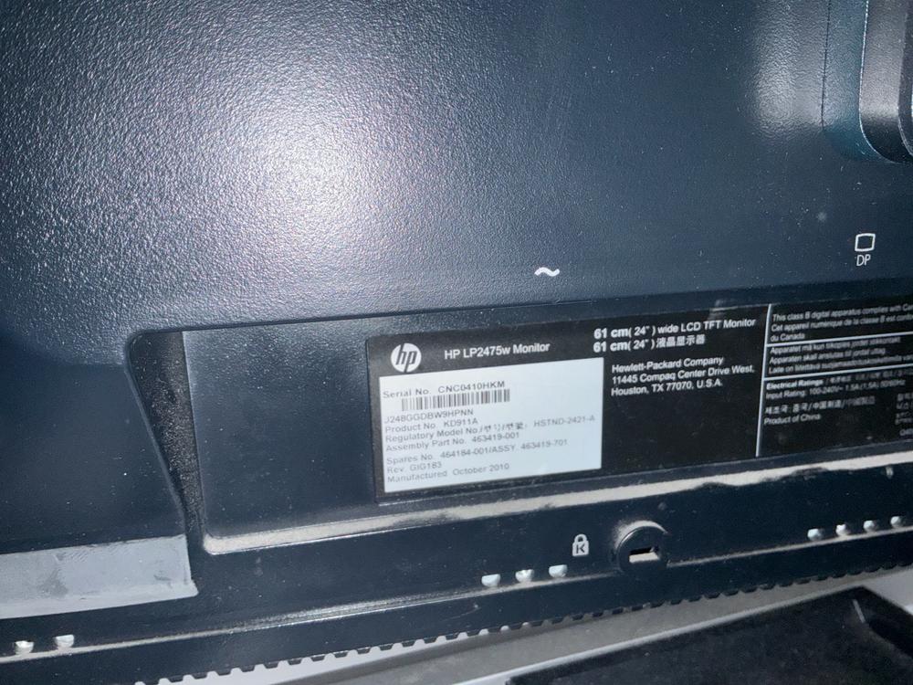 Slide 5