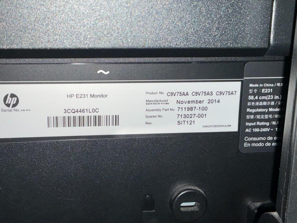 Slide 3