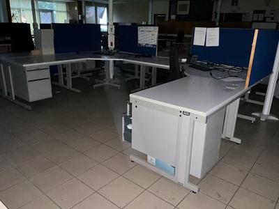 Schiebe-Pan 2