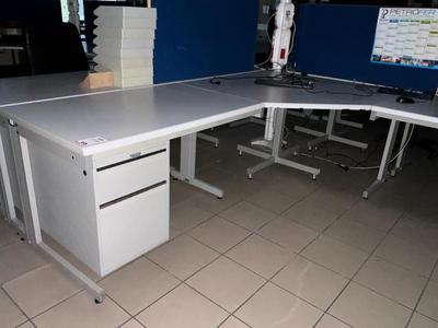 Schiebe-Pan 3