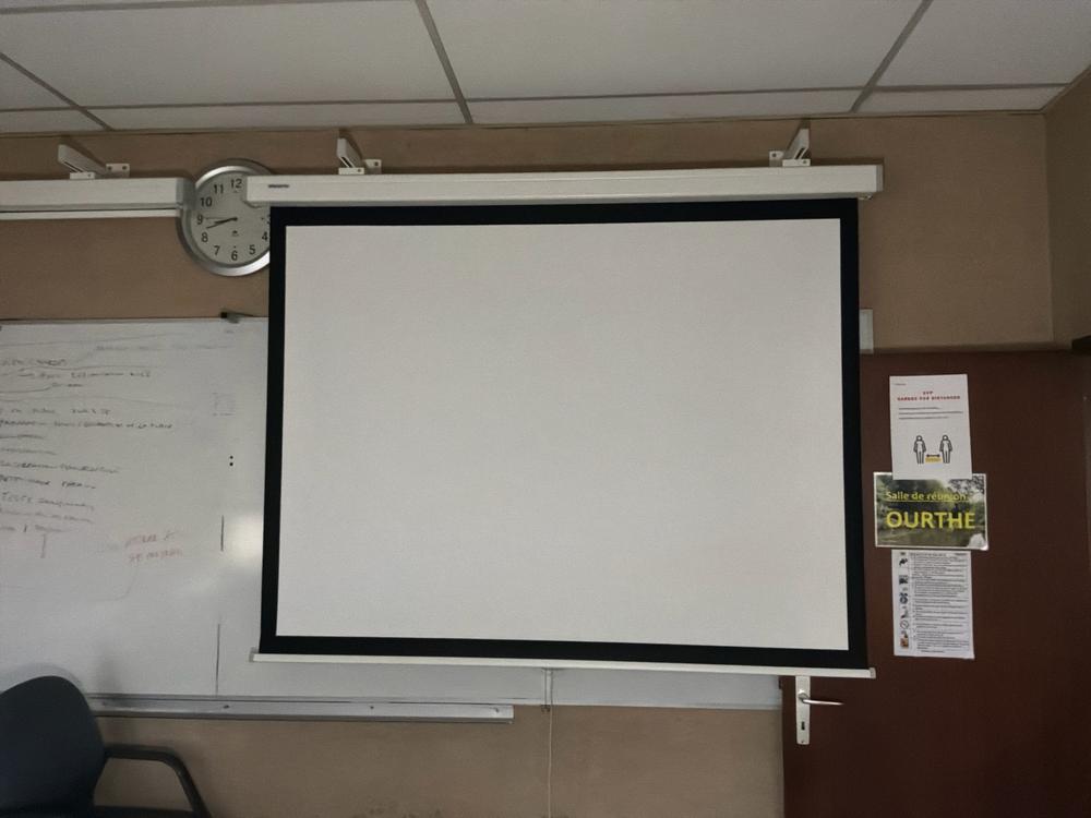 Slide 7