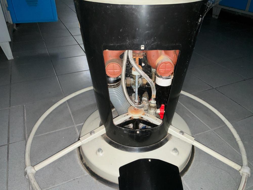 Bild 5