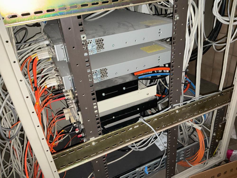 Slide 8