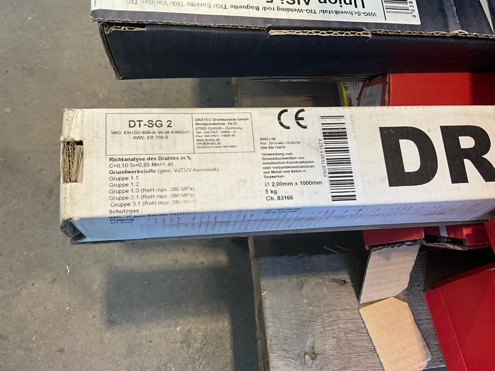 Diapositive 8