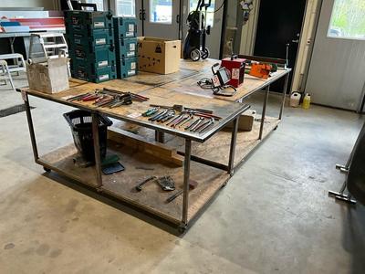 Diapositiva 1
