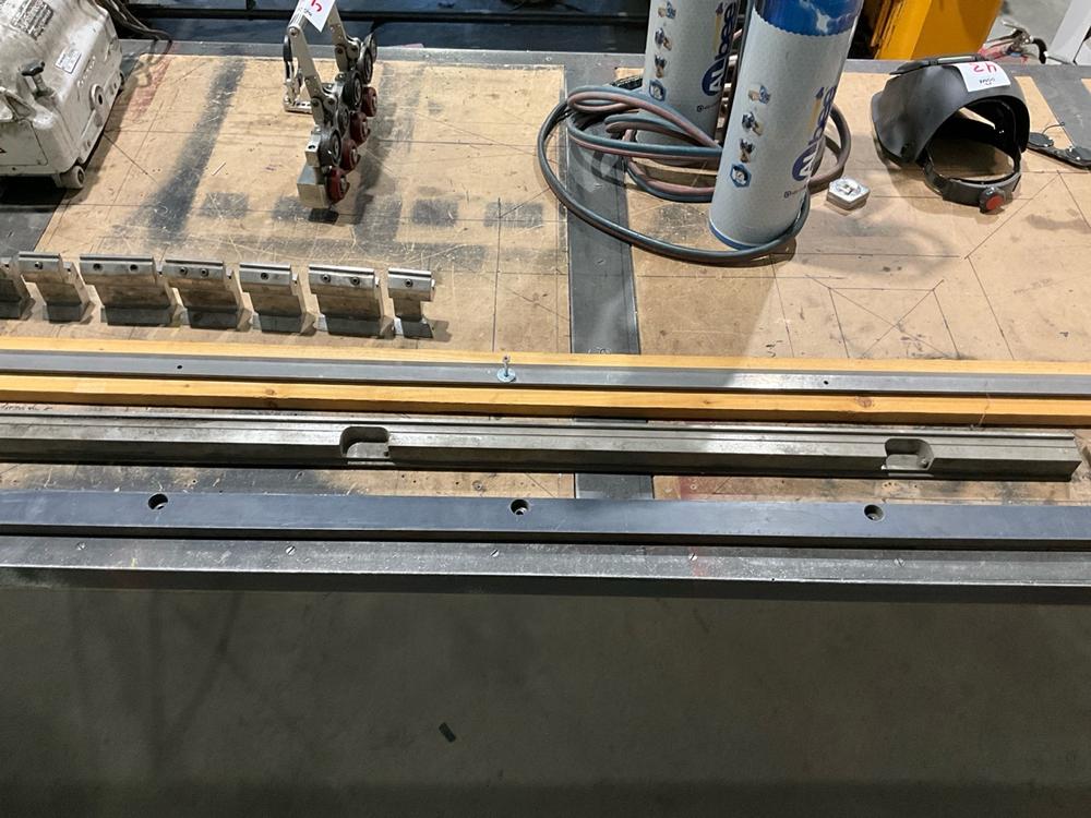 Slide 6