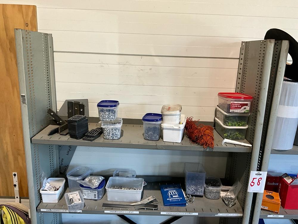 Diapositiva 6