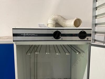 Diapositiva 4