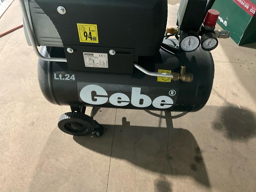 Schiebe-Pan 6