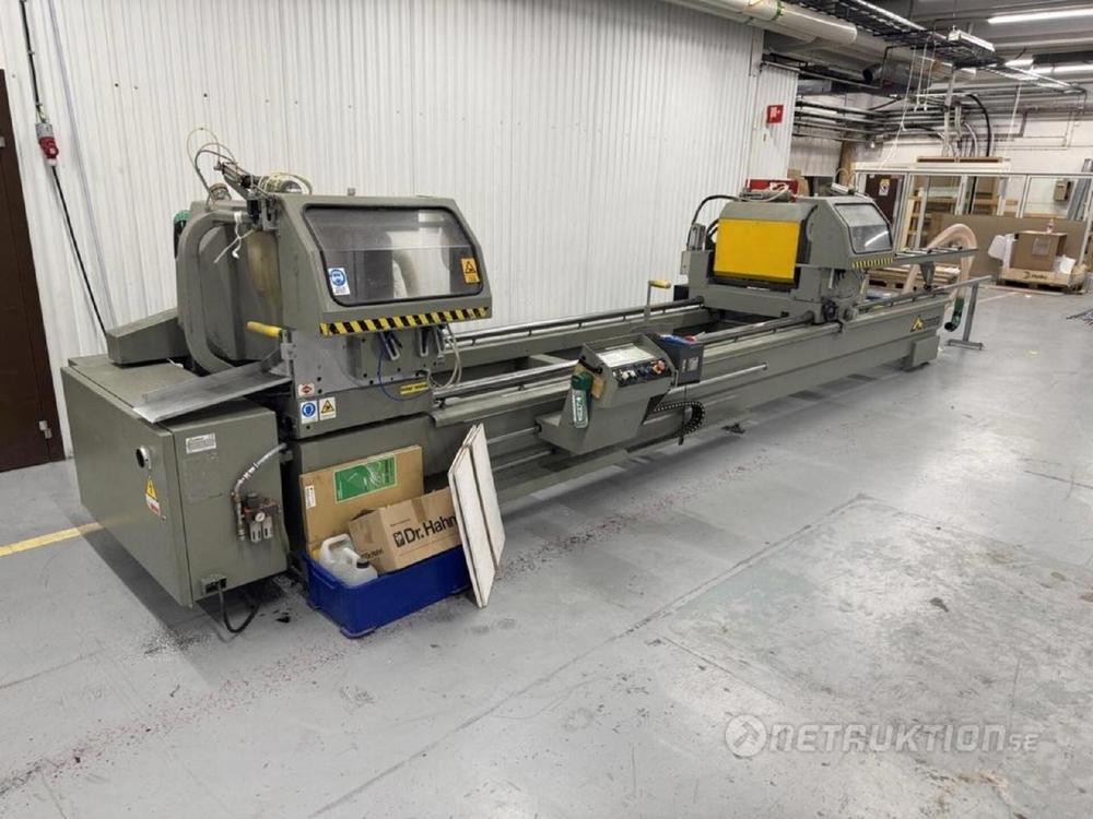 Bild 32