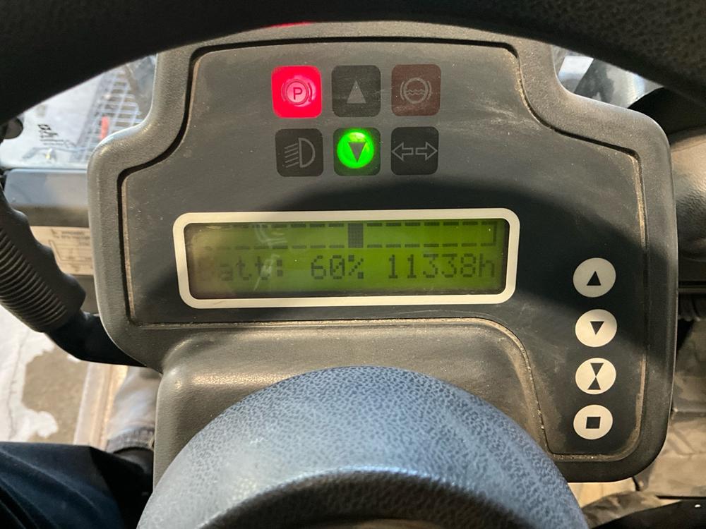 Diapositiva 23