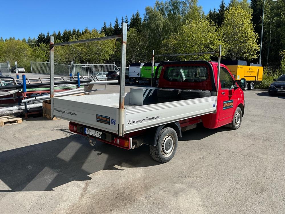 Scorri 43