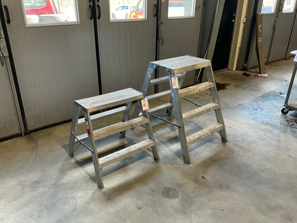 Bild 15