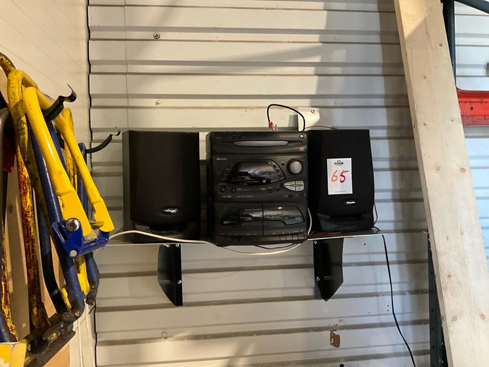 Bild 15