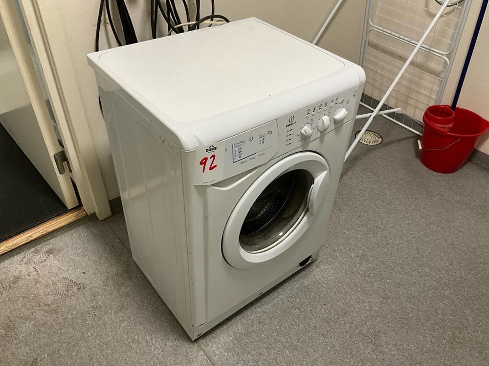 Scorri 3