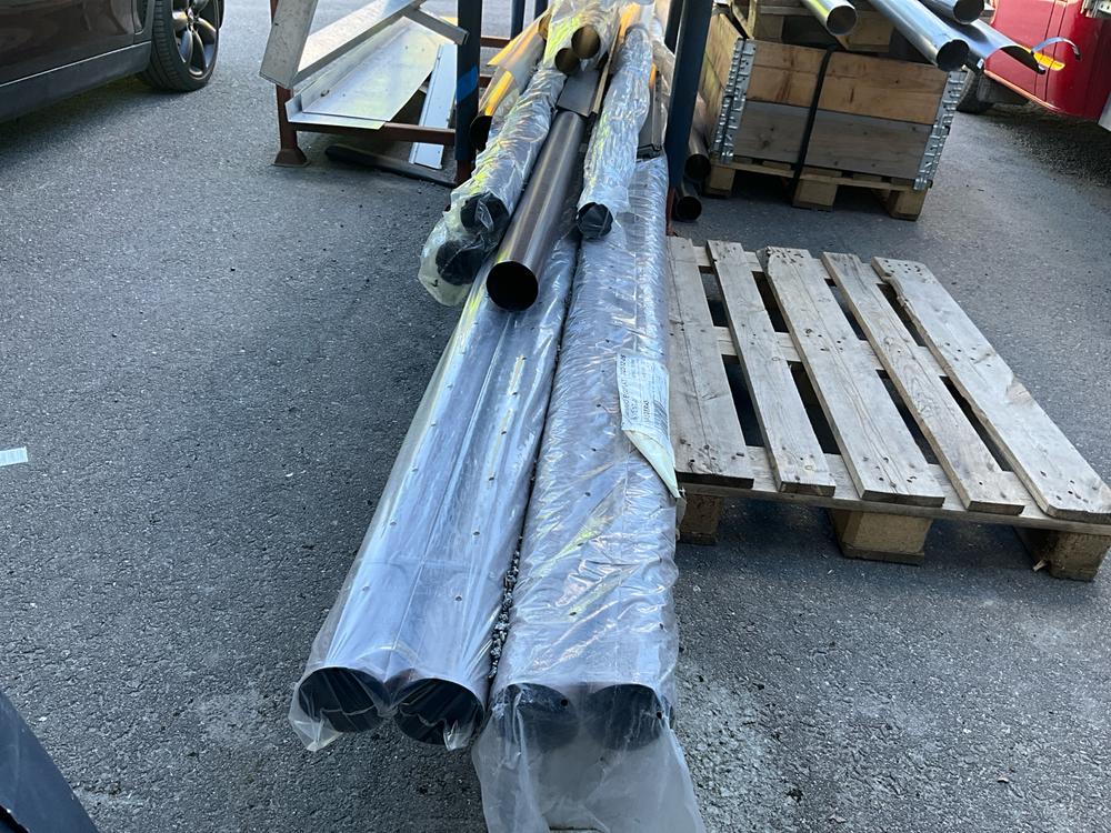 Bild 12