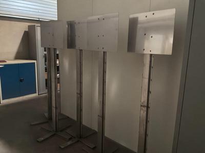 Bild 2