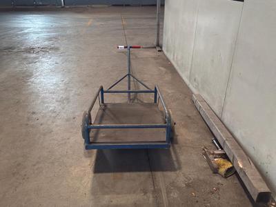 Bild 3