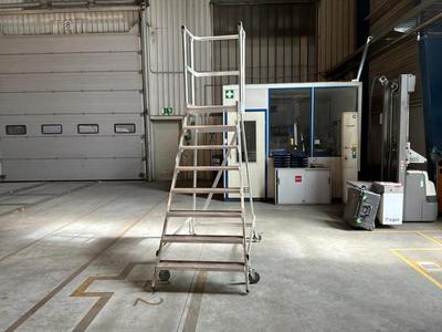 Bild 2