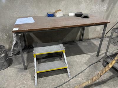 Bild 2