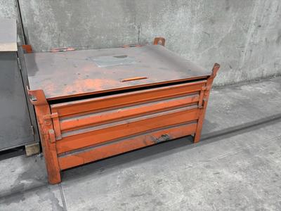 Bild 3