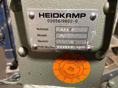 Bild 3
