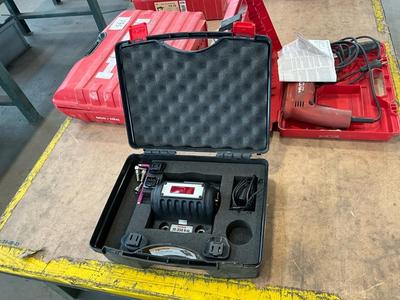 Übersichtsbild von Norbar 10-350 N-m TruCheck