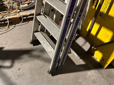 Bild 2