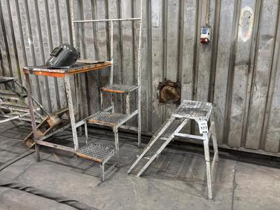 Bild 2