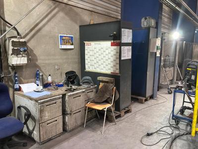 Bild 2