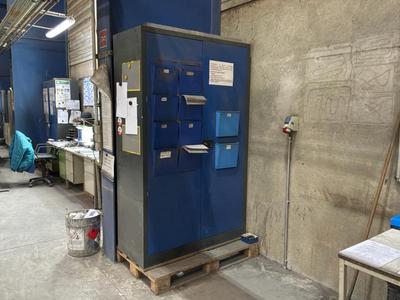 Bild 4