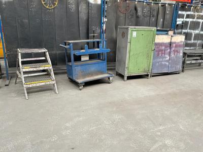 Bild 2