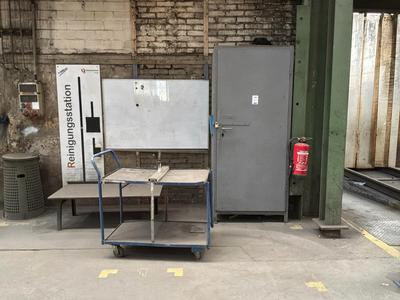 Bild 2
