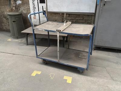 Bild 3