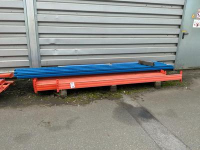 Bild 2