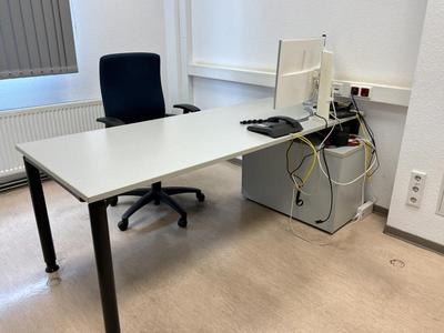 Bild 2