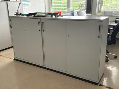 Bild 2