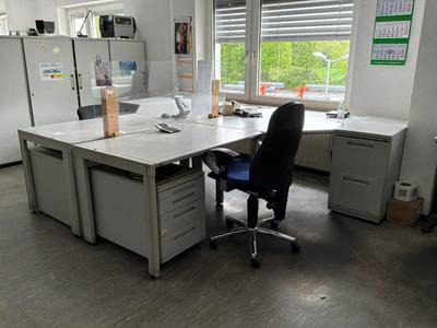 Bild 2