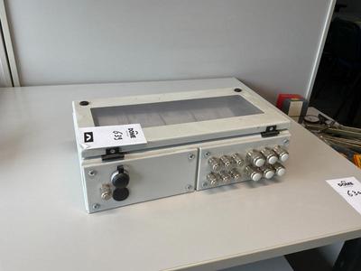 Bild 2