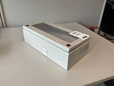 Bild 3