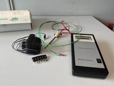 Bild 1