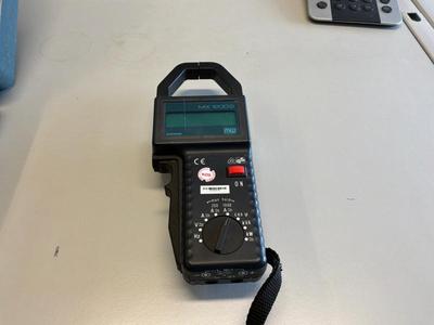 Bild 3