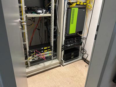 Bild 2