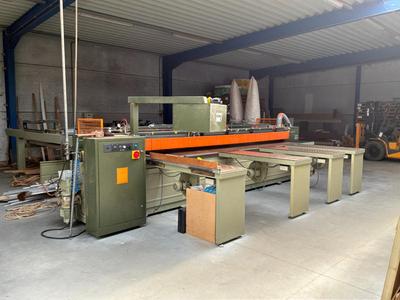 Bild 2