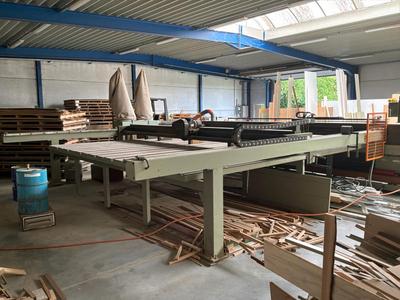 Bild 4