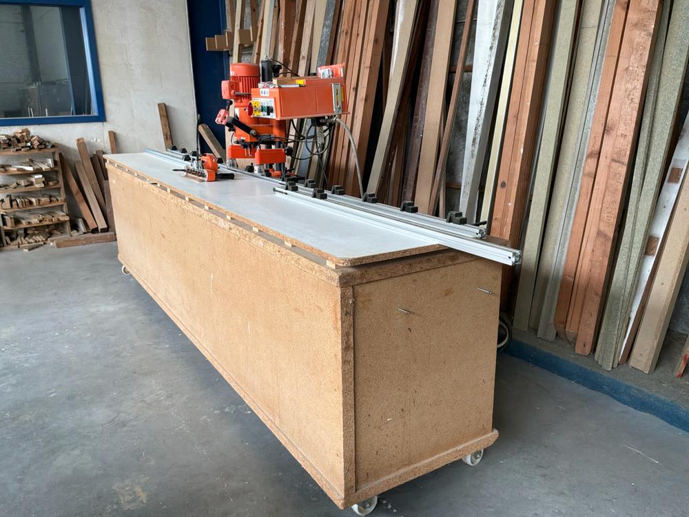 Bild 1